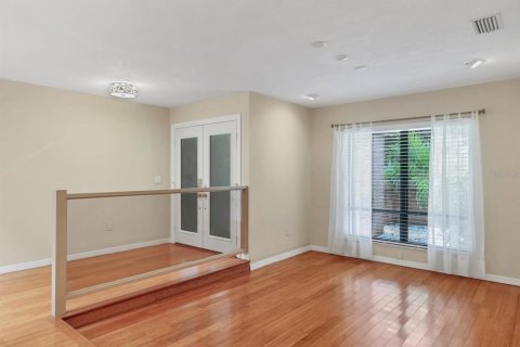 Casa en venta en Sarasota, Florida, 4 dormitorios, 254.74 m2 № 1917953 - foto 21