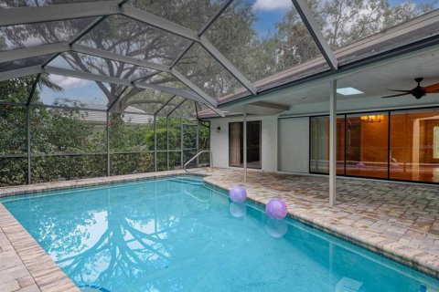 Casa en venta en Sarasota, Florida, 4 dormitorios, 254.74 m2 № 1917953 - foto 7