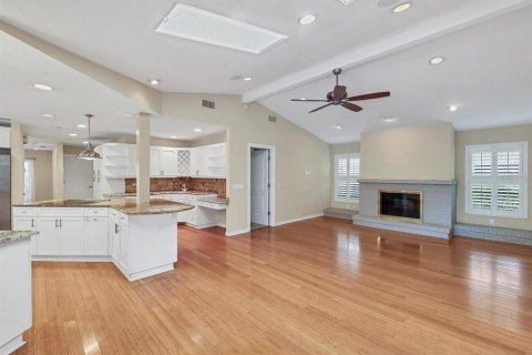 Casa en venta en Sarasota, Florida, 4 dormitorios, 254.74 m2 № 1917953 - foto 16