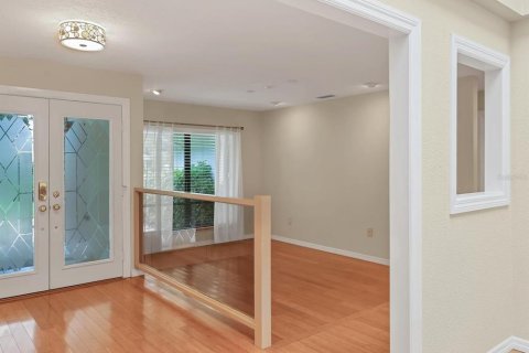 Casa en venta en Sarasota, Florida, 4 dormitorios, 254.74 m2 № 1917953 - foto 20