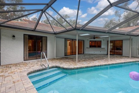 Casa en venta en Sarasota, Florida, 4 dormitorios, 254.74 m2 № 1917953 - foto 8