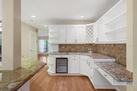 Casa en venta en Sarasota, Florida, 4 dormitorios, 254.74 m2 № 1917953 - foto 15
