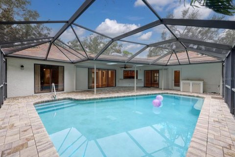 Casa en venta en Sarasota, Florida, 4 dormitorios, 254.74 m2 № 1917953 - foto 5