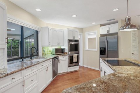 Casa en venta en Sarasota, Florida, 4 dormitorios, 254.74 m2 № 1917953 - foto 14