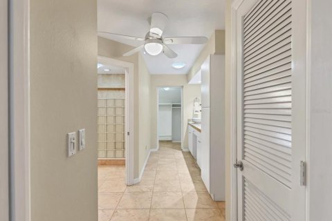 Casa en venta en Sarasota, Florida, 4 dormitorios, 254.74 m2 № 1917953 - foto 25