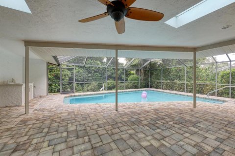 Casa en venta en Sarasota, Florida, 4 dormitorios, 254.74 m2 № 1917953 - foto 6