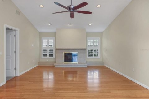 Casa en venta en Sarasota, Florida, 4 dormitorios, 254.74 m2 № 1917953 - foto 17
