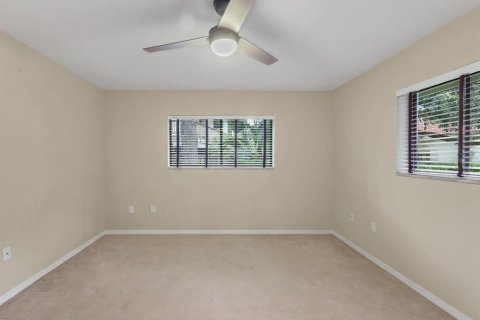 Casa en venta en Sarasota, Florida, 4 dormitorios, 254.74 m2 № 1917953 - foto 30