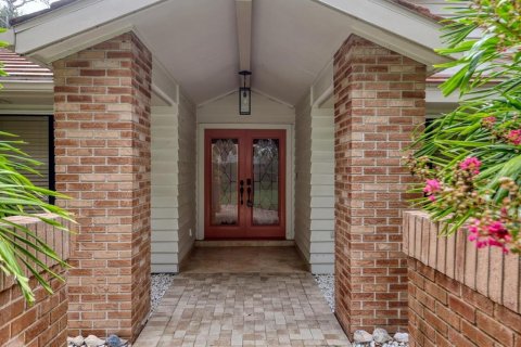 Casa en venta en Sarasota, Florida, 4 dormitorios, 254.74 m2 № 1917953 - foto 4