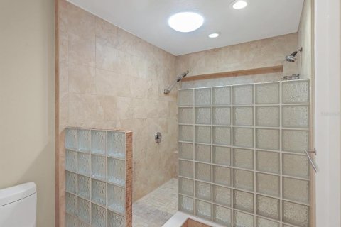 Casa en venta en Sarasota, Florida, 4 dormitorios, 254.74 m2 № 1917953 - foto 27