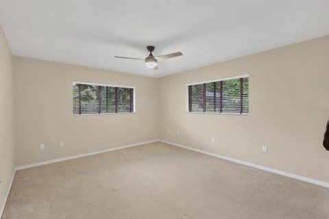 Casa en venta en Sarasota, Florida, 4 dormitorios, 254.74 m2 № 1917953 - foto 29