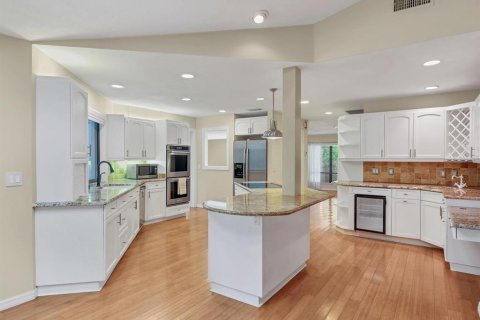 Casa en venta en Sarasota, Florida, 4 dormitorios, 254.74 m2 № 1917953 - foto 13