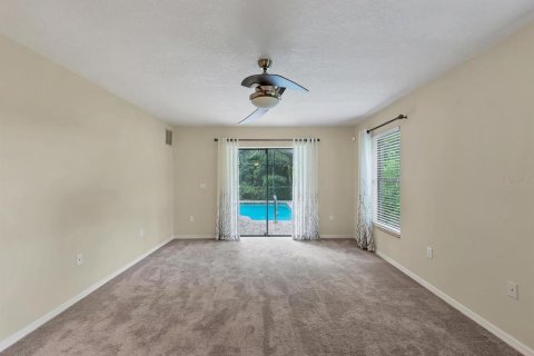 Casa en venta en Sarasota, Florida, 4 dormitorios, 254.74 m2 № 1917953 - foto 24