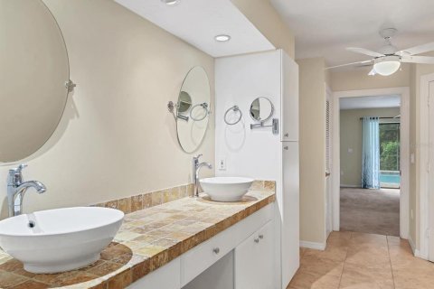 Casa en venta en Sarasota, Florida, 4 dormitorios, 254.74 m2 № 1917953 - foto 28