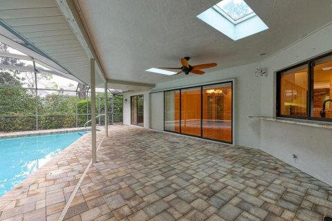 Casa en venta en Sarasota, Florida, 4 dormitorios, 254.74 m2 № 1917953 - foto 10