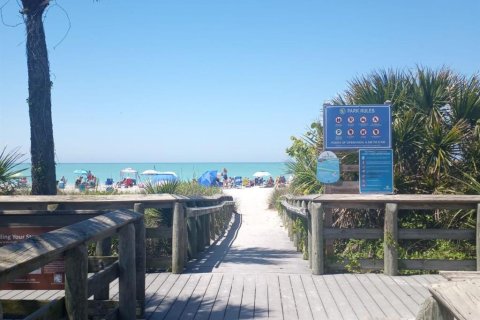 Land in Rotonda, Florida № 2159866 - photo 3