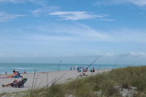 Land in Rotonda, Florida № 2159866 - photo 4