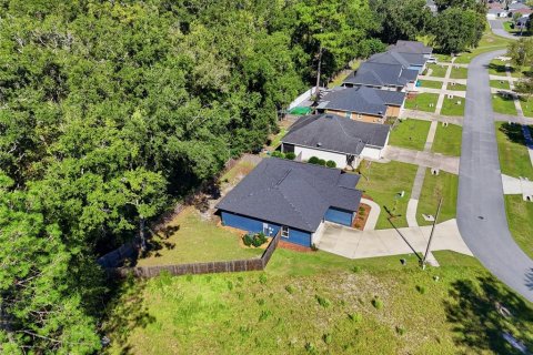 Villa ou maison à vendre à High Springs, Floride: 3 chambres, 123.37 m2 № 2418603 - photo 4