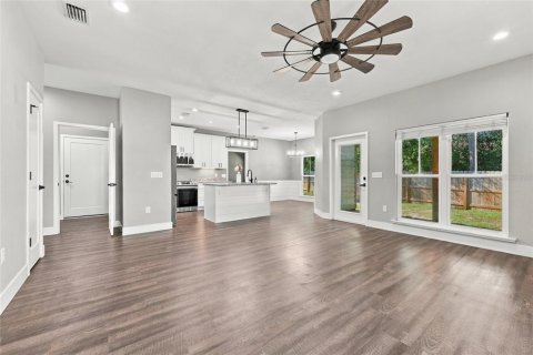 Villa ou maison à vendre à High Springs, Floride: 3 chambres, 123.37 m2 № 2418603 - photo 23