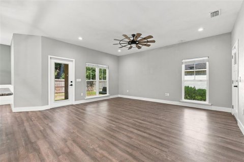 Villa ou maison à vendre à High Springs, Floride: 3 chambres, 123.37 m2 № 2418603 - photo 24