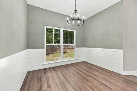 Villa ou maison à vendre à High Springs, Floride: 3 chambres, 123.37 m2 № 2418603 - photo 10