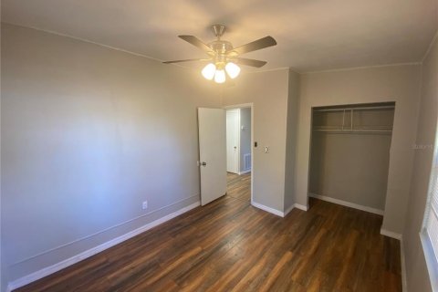 Villa ou maison à louer à Eustis, Floride: 2 chambres, 90.58 m2 № 2388790 - photo 7
