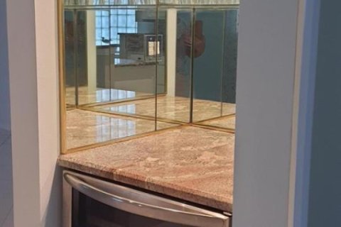 Casa en alquiler en Delray Beach, Florida, 3 dormitorios, 188.59 m2 № 2244096 - foto 16