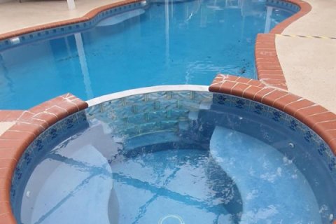 Casa en alquiler en Delray Beach, Florida, 3 dormitorios, 188.59 m2 № 2244096 - foto 30