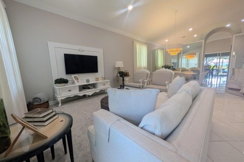 Casa en alquiler en Delray Beach, Florida, 3 dormitorios, 188.59 m2 № 2244096 - foto 10