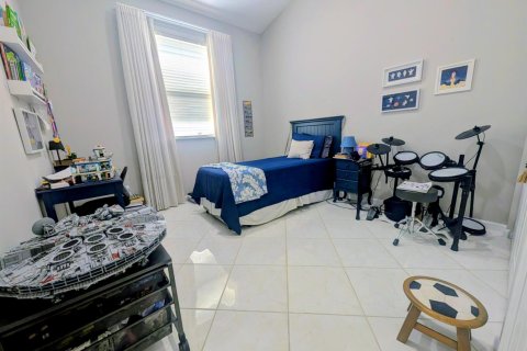 Casa en alquiler en Delray Beach, Florida, 3 dormitorios, 188.59 m2 № 2244096 - foto 18