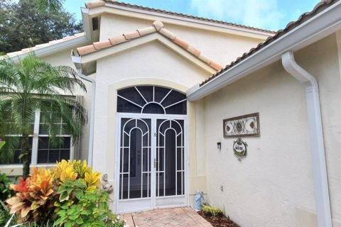 Casa en alquiler en Delray Beach, Florida, 3 dormitorios, 188.59 m2 № 2244096 - foto 6