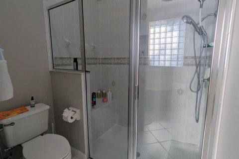 Casa en alquiler en Delray Beach, Florida, 3 dormitorios, 188.59 m2 № 2244096 - foto 25