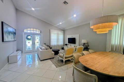 Casa en alquiler en Delray Beach, Florida, 3 dormitorios, 188.59 m2 № 2244096 - foto 11