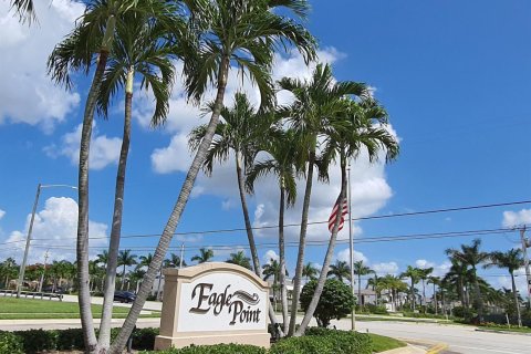 Casa en alquiler en Delray Beach, Florida, 3 dormitorios, 188.59 m2 № 2244096 - foto 4