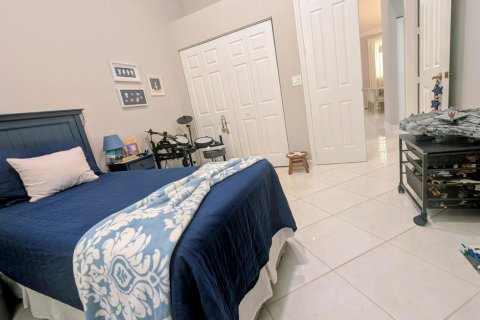 Casa en alquiler en Delray Beach, Florida, 3 dormitorios, 188.59 m2 № 2244096 - foto 17