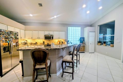 Casa en alquiler en Delray Beach, Florida, 3 dormitorios, 188.59 m2 № 2244096 - foto 13