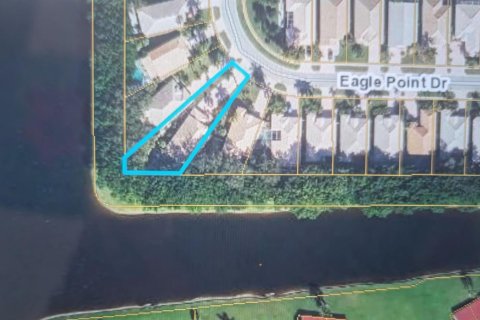 Casa en alquiler en Delray Beach, Florida, 3 dormitorios, 188.59 m2 № 2244096 - foto 2
