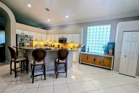 Casa en alquiler en Delray Beach, Florida, 3 dormitorios, 188.59 m2 № 2244096 - foto 14