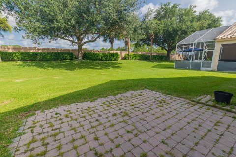 Casa en venta en Port St. Lucie, Florida, 2 dormitorios, 121.79 m2 № 2191204 - foto 14