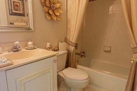 Casa en venta en Port St. Lucie, Florida, 2 dormitorios, 121.79 m2 № 2191204 - foto 11
