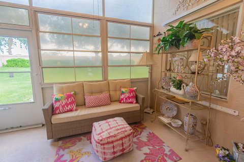 Casa en venta en Port St. Lucie, Florida, 2 dormitorios, 121.79 m2 № 2191204 - foto 12