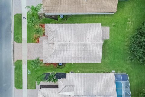 Casa en venta en Port St. Lucie, Florida, 2 dormitorios, 121.79 m2 № 2191204 - foto 17