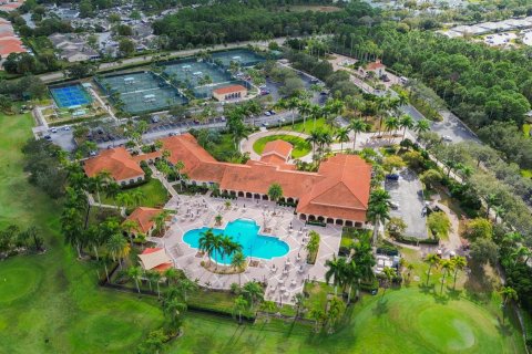 Casa en venta en Port St. Lucie, Florida, 2 dormitorios, 121.79 m2 № 2191204 - foto 21