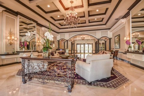 Casa en venta en Port St. Lucie, Florida, 2 dormitorios, 121.79 m2 № 2191204 - foto 22