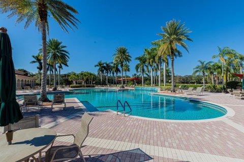 Casa en venta en Port St. Lucie, Florida, 2 dormitorios, 121.79 m2 № 2191204 - foto 27