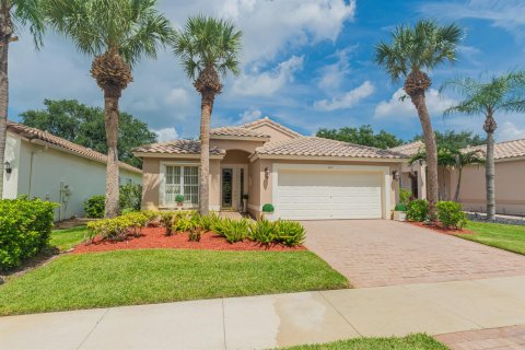 Casa en venta en Port St. Lucie, Florida, 2 dormitorios, 121.79 m2 № 2191204 - foto 16