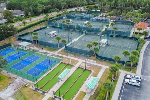 Casa en venta en Port St. Lucie, Florida, 2 dormitorios, 121.79 m2 № 2191204 - foto 30