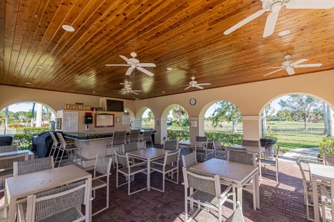 Casa en venta en Port St. Lucie, Florida, 2 dormitorios, 121.79 m2 № 2191204 - foto 26