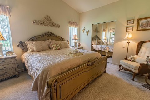 Casa en venta en Port St. Lucie, Florida, 2 dormitorios, 121.79 m2 № 2191204 - foto 8