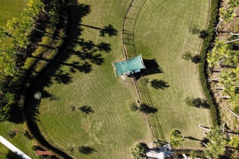 Casa en venta en Port St. Lucie, Florida, 2 dormitorios, 121.79 m2 № 2191204 - foto 29